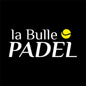 La Bulle Padel