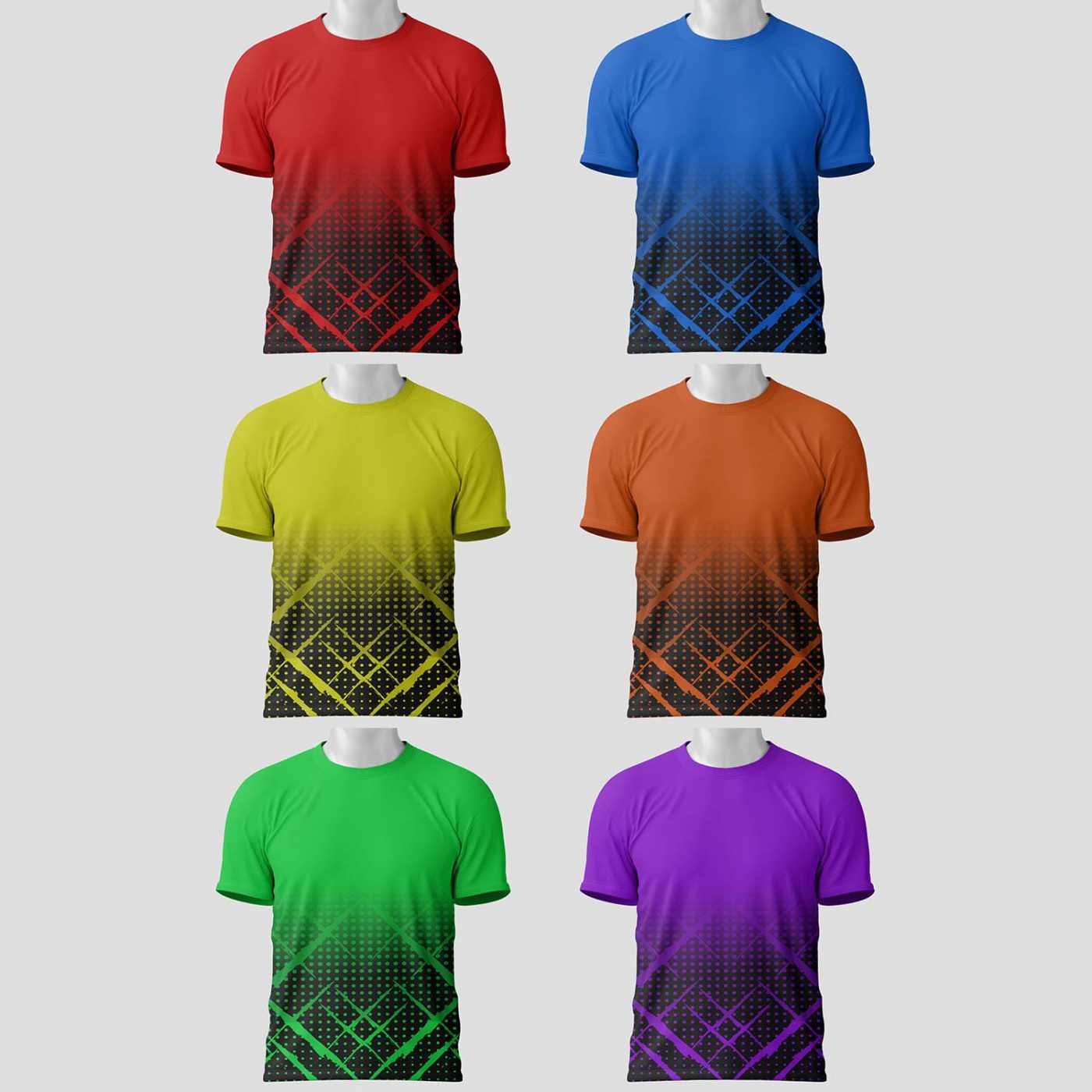 t-shirt padel sevilla