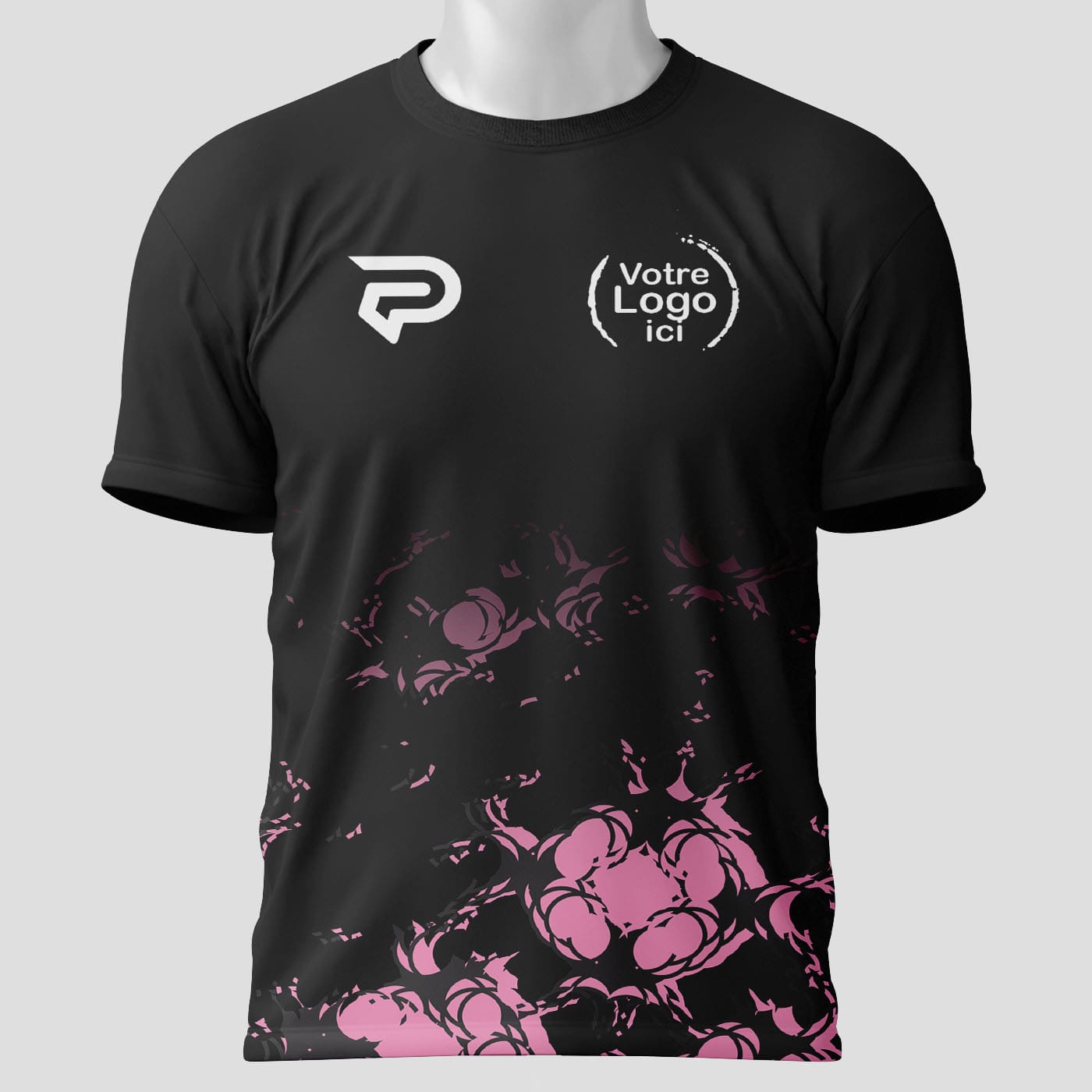 Maillot Padel Ibiza
