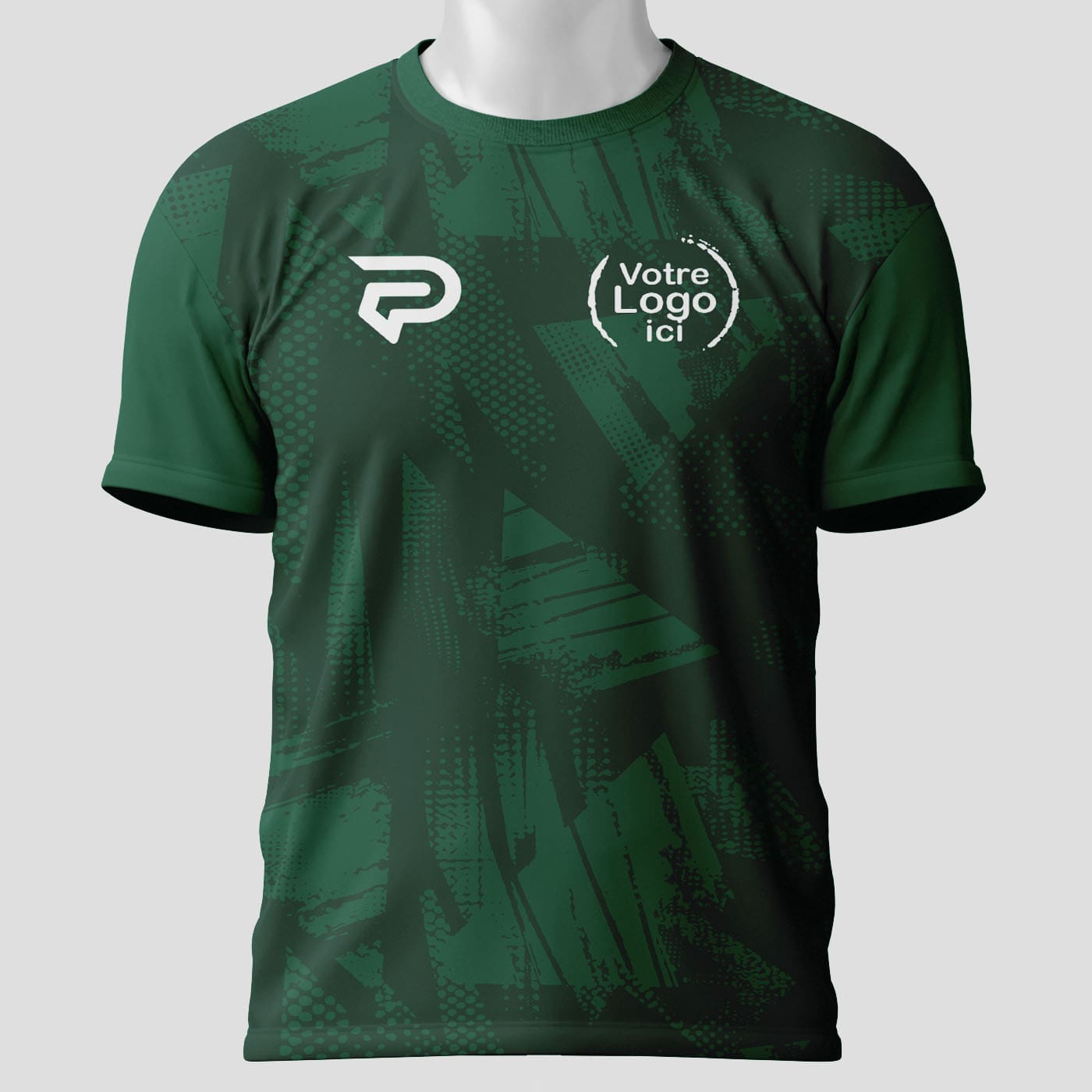 Maillot Padel Granada