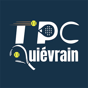 TPC Quiévrain